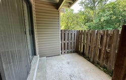 69 Jakes Court, O'Fallon, MO 63366