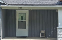 2014 E 13th Street, Muncie, IN 47302