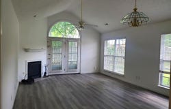 10532 Monticello Forest Cir, Louisville, KY 40299