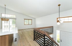 2822 Riverwood Lane NW, Rochester, MN 55901