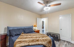 1602 Prater Road, Chattanooga, TN 37412