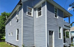 357 Fulton Street, Elmira, NY 14904