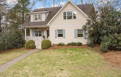 2718 Peachtree Street, Raleigh, NC 27608