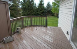 35 Belltower Lane, Henrietta, NY 14534