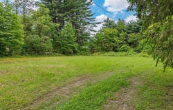2774 Route 28, Shokan, NY 12481