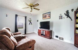 600 Arch Street, Salem, OH 44460