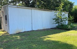 Tbd HWY 271, Powderly, TX 75473