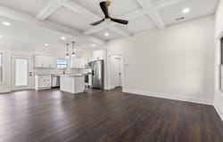314 Mohegan Trail, Richmond, KY 40475