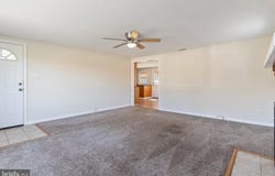 5911 ROCKHOLD DRIVE, DEALE, MD 20751