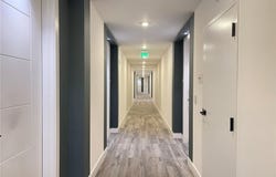 788 Marietta Street NW, Atlanta, GA 30318