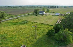 00 Hwy HH, Green City, MO 63545
