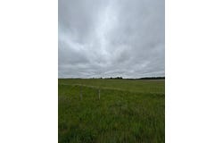 000 County Road A, Spooner, WI 54801