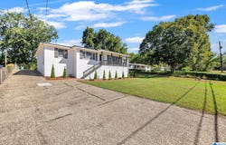 1132 4TH WAY, PLEASANT GROVE, AL 35127