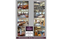 12622 E Sprague Ave, Spokane Valley, WA 99216