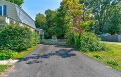 70 Vine St, Weymouth, MA 02188