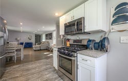 151 Shiawassee Avenue, Fairlawn, OH 44333