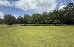 314 Elbert Jackson Road, Forsyth, GA 31029