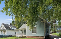 152 Harrison Street, Council Bluffs, IA 51503