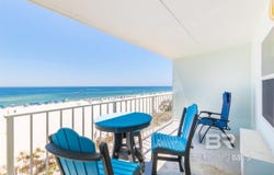 26034 Perdido Beach Boulevard, Orange Beach, AL 36561