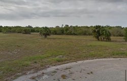 17 DAVIT COURT, PLACIDA, FL 33946