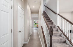294 Rochdale Run, Delaware, OH 43015