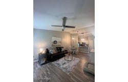 125 Village Court, Havelock, NC 28532