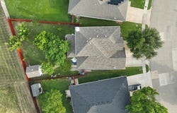 5574 Mandarin Way, Dallas, TX 75249