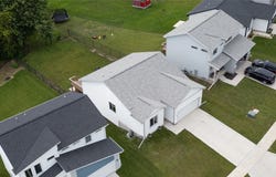 510 Ironwood Avenue, Woodward, IA 50276