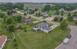701 W Queen Street, Osakis, MN 56360