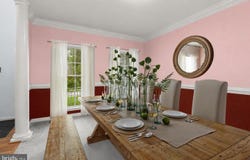 1003 SUMMER SWEET LN, MOUNT AIRY, MD 21771