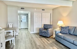 5297 S Cherokee Way unit: 104, Homosassa, FL 34448