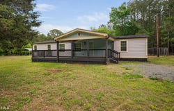 2680 Olmstead Road, Creedmoor, NC 27522