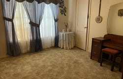 741a Muzny RD, La Grange, TX 78945