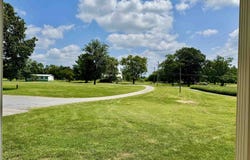 3018 HONEY RUN RD, DAYTON, VA 22821
