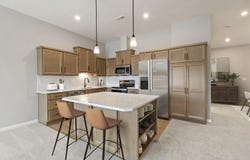 2460 Cetona Way, Taylor Mill, KY 41015