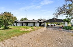 12664 Highway 199 W, Poolville, TX 76487