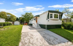 33 Valley Forge Drive, Bohemia, NY 11716