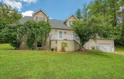 531 Cox Road, Chillicothe, OH 45601