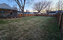 1014 3rd Avenue SW, Pipestone, MN 56164