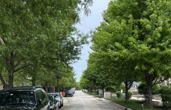 Lemont, IL 60439
