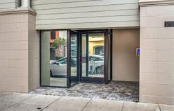 870 N North Point Street, San Francisco, CA 94109