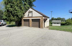 14342 Ironwood Drive NW, Grand Rapids, MI 49534