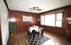 814 Jane Ave, Speers Boro, PA 15022