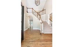 9360 Nesbit Lakes Drive, Alpharetta, GA 30022