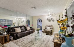 3398 NW 212th St, Miami Gardens, FL 33056
