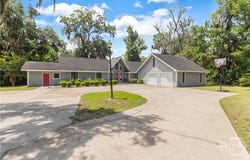 198 Dutchmans Cove Road, Midway, GA 31320