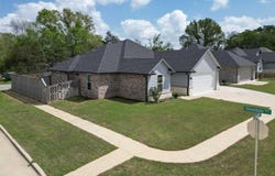 2001 Jason Dr., Whitehouse, TX 75791