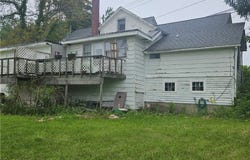 5438 Tonawanda Creek Road, Pendleton, NY 14120