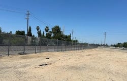 0 0, Fresno, CA 93705