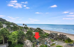 223 W KENAI ST, Cannon Beach, OR 97110